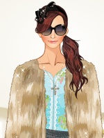 Holiday Party Ensembles