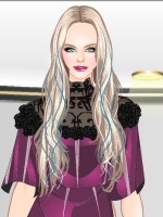 Pop Culture Inspired Costumes