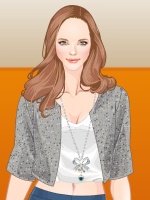 Easy Dog-Walking Outfits