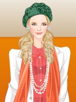 Easy Dog-Walking Outfits