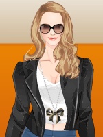 Easy Dog-Walking Outfits