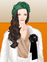 Easy Dog-Walking Outfits