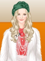 Easy Dog-Walking Outfits