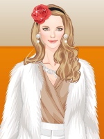 Easy Dog-Walking Outfits