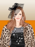 Easy Dog-Walking Outfits