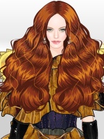 Medieval Fashion Styles