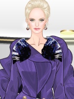 Medieval Fashion Styles