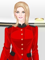 Shoulder-Heavy Design