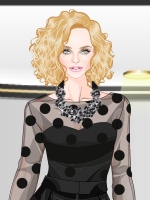 Shoulder-Heavy Design