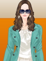 Transition-Ready Toppers