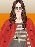 Transition-Ready Toppers