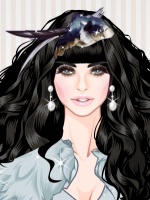 Ultimate Halloween Beauty Looks