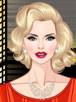 Taylor Swift Inspired Hairstyles