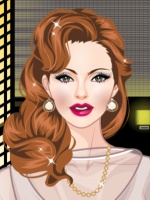 Taylor Swift Inspired Hairstyles