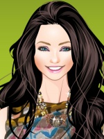 New Smoky Eye