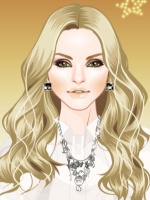 Perfect HR-Approved Outfit