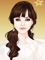 Perfect HR-Approved Outfit