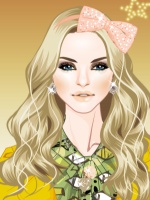 Perfect HR-Approved Outfit