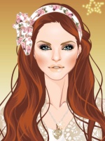 Perfect HR-Approved Outfit