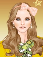 Perfect HR-Approved Outfit