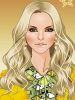 Perfect HR-Approved Outfit