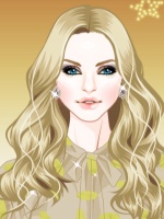 Perfect HR-Approved Outfit