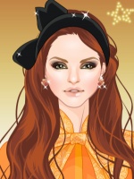 Perfect HR-Approved Outfit