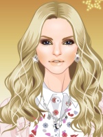 Perfect HR-Approved Outfit