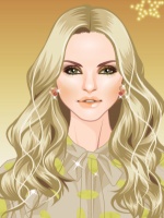 Perfect HR-Approved Outfit