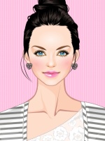 Date-Worthy Makeup Looks
