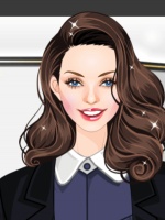 Retro Hair Trends