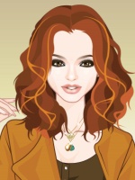 Casual Office Attire