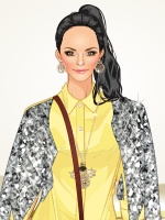 Summer Fashion Inspo