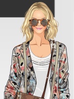 Western-Inspired Styles