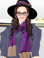 Bright and Cheery Fall Ensembles