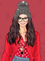 '70s Fashion Inspiration