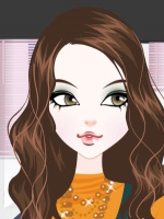 Elevated Natural Look