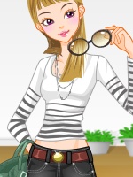 Autumn-in-New-York Vibes