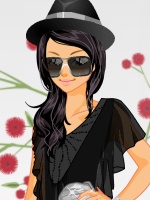 Celebrity Gown Inspiration