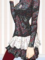 Fabulous Fall Outfits