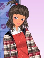 Flawless Pattern Mix Master