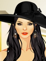 Cut Crease Eyeshadow