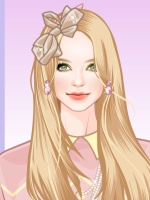 Low-Maintenance Makeup Looks