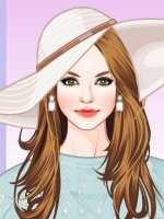 Low-Maintenance Makeup Looks