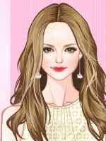 Quarantine Hair Trend