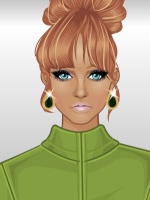 Ideal Youthful Look