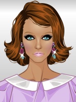Ideal Youthful Look
