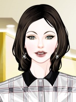 Star-Inspired Party Hairstyles