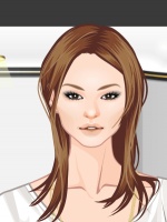 Brilliant Style Hack