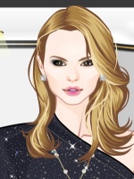 Brilliant Style Hack